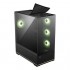 MSI MAG PANO 110R PZ ARGB ATX Mid Tower Gaming Casing